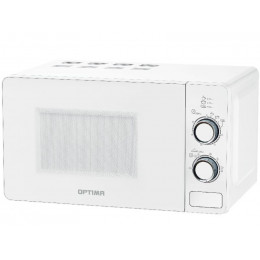 Microwave oven OPTIMA MO-2110W