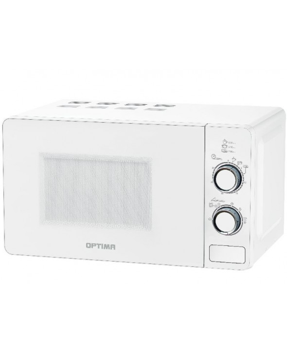 Microwave oven OPTIMA MO-2110W
