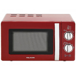 Microwave oven WILLMARK WMO-203MHR