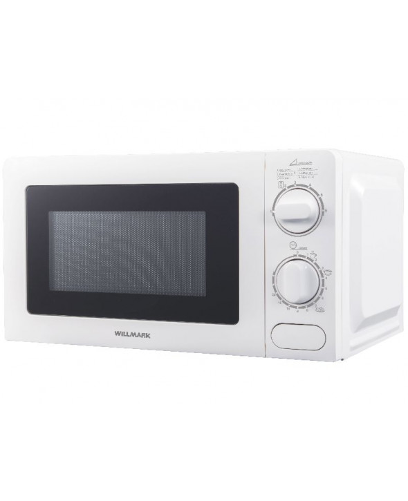 Microwave oven WILLMARK WMO-25V5MW