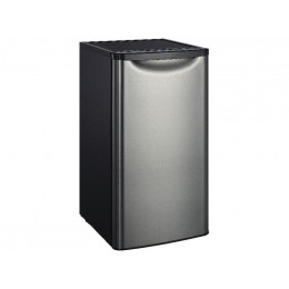 Refrigerator WILLMARK XR-100SS