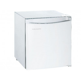 Refrigerator WILLMARK XR-50W