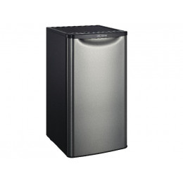 Refrigerator WILLMARK XR-80SS