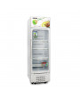 Refrigerator GEEPAS GSC6548