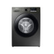 Լվացքի մեքենա SAMSUNG WW90TA046AX-EU