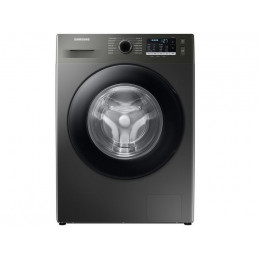 Լվացքի մեքենա SAMSUNG WW90TA046AX-EU