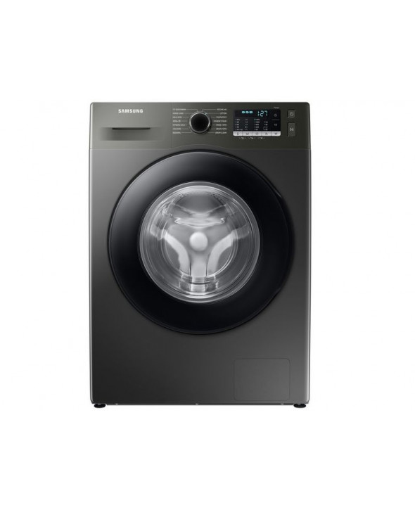 Washing machine SAMSUNG WW90TA046AX-EU