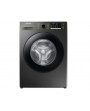 Washing machine SAMSUNG WW90TA046AX-EU