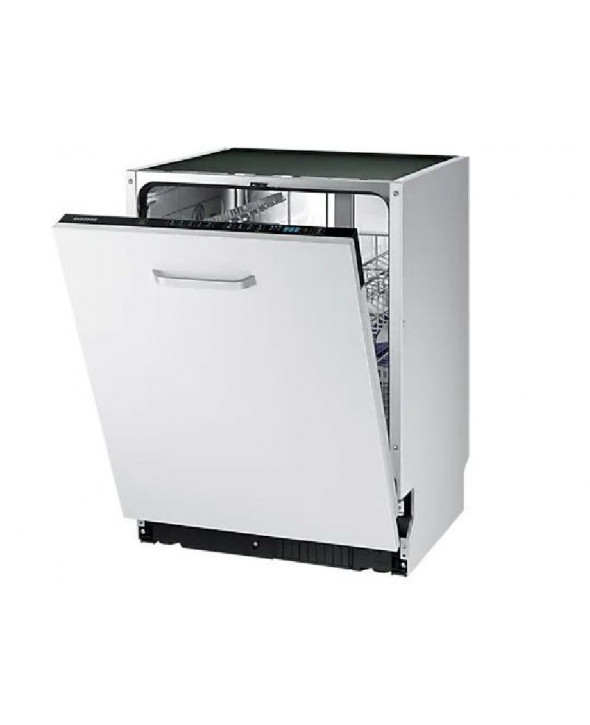 Посудомоечная машина  SAMSUNG DW60M5050BB/WT