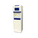 Water Dispenser JL FILEPU 105L