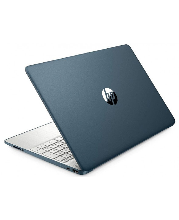 Notebook HP 15-EF2126WM