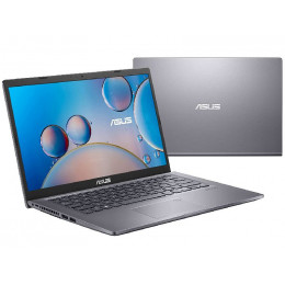 Ноутбук ASUS Vivobook X515JA-BQ3485W