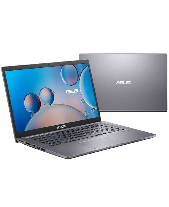 Notebook ASUS Vivobook X515JA-BQ3485W
