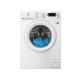 Washing machine ELECTROLUX EW6S5R06W