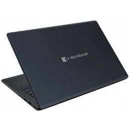 Ноутбук TOSHIBA Sattelite ProC40-G-109