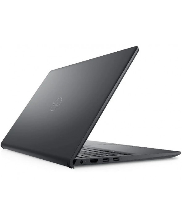 Notebook DELL Inspiron 15 3511
