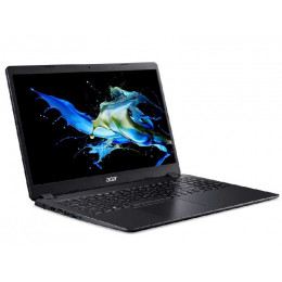 Notebook ACER Extensa 15 EX215-52-34U4