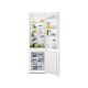 Refrigerator  Zanussi ZNLR18FT1