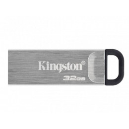 USB KINGSTON DataTraveler Kyson 32GB
