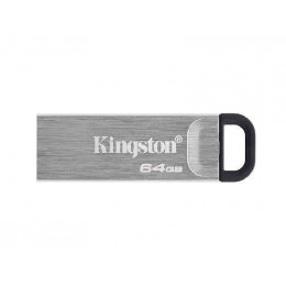 USB կրիչ KINGSTON DataTraveler Kyson 64GB