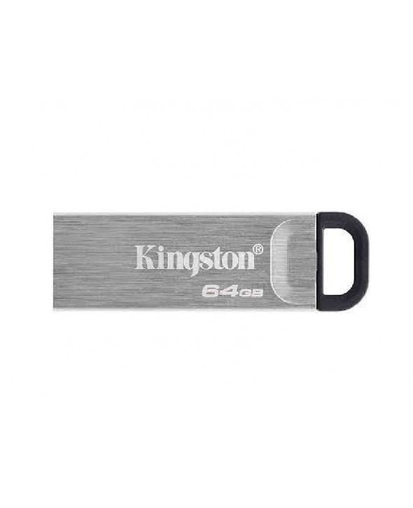 USB KINGSTON DataTraveler Kyson 64GB