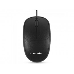 Mouse Crown Micro CMM-128