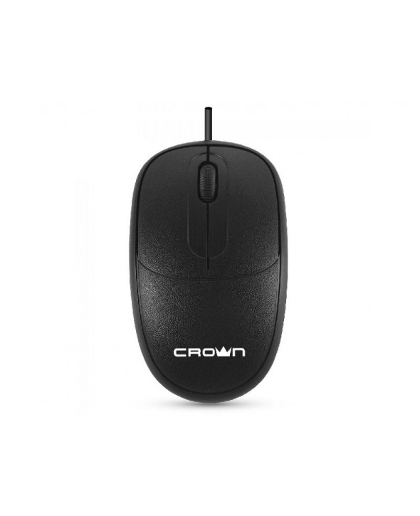 Mouse Crown Micro CMM-128