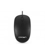 Mouse Crown Micro CMM-128