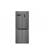 Холодильник WILLMARK MDC-607D