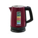 Թեյնիկ WILLMARK WEK-1758S