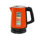 Թեյնիկ WILLMARK WEK-1758S
