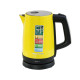 Թեյնիկ WILLMARK WEK-1758S
