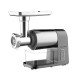 Мясорубка WILLMARK WMG-3672GS