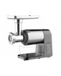 Мясорубка WILLMARK WMG-3672GS