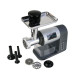Мясорубка WILLMARK WMG-3672GS