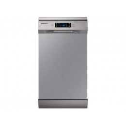 Dish washer SAMSUNG  DW50R4050FS/WT