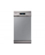 Посудомоечная машина  SAMSUNG  DW50R4050FS/WT