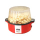 Popcorn maker DSP KA2023