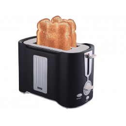 Toaster DSP KC2038
