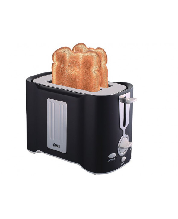 Toaster DSP KC2038