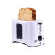 Toaster DSP KC2038