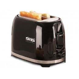 Toaster DSP KC2045