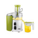 Juicer DSP KJ3007