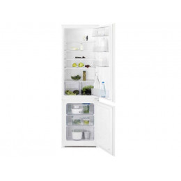 Холодильник ELECTROLUX RNT2LF18S