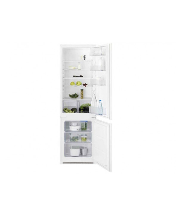 Refrigerator ELECTROLUX RNT2LF18S