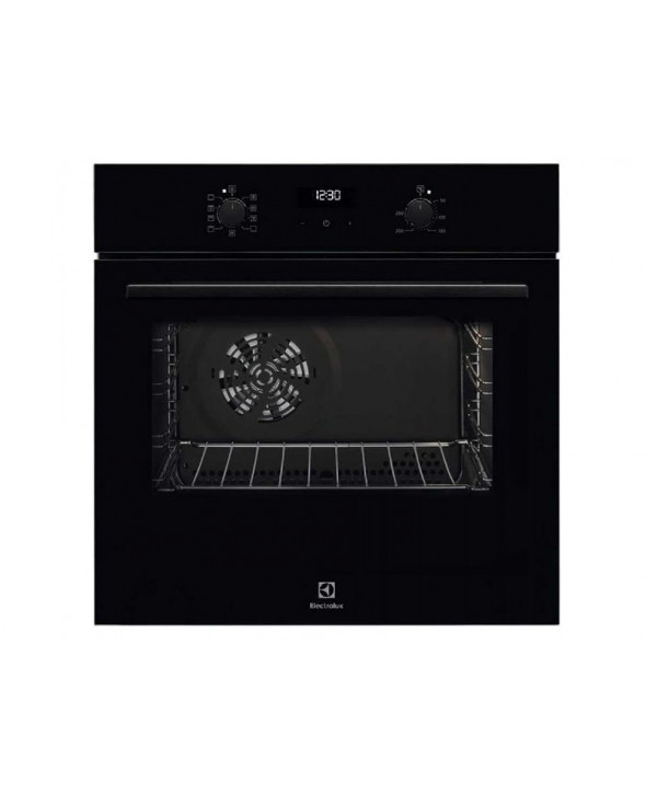 Built-in Oven ELECTROLUX OEF5C50Z