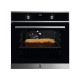 Built-in Oven ELECTROLUX OEF5E50X