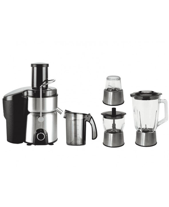 Соковыжималка DSP KJ3054