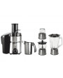 Juicer DSP KJ3054