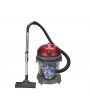 Vacuum cleaner DSP KD2035